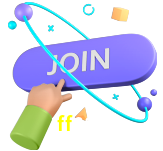 Junte-se ao cassino ff888 hoje mesmo