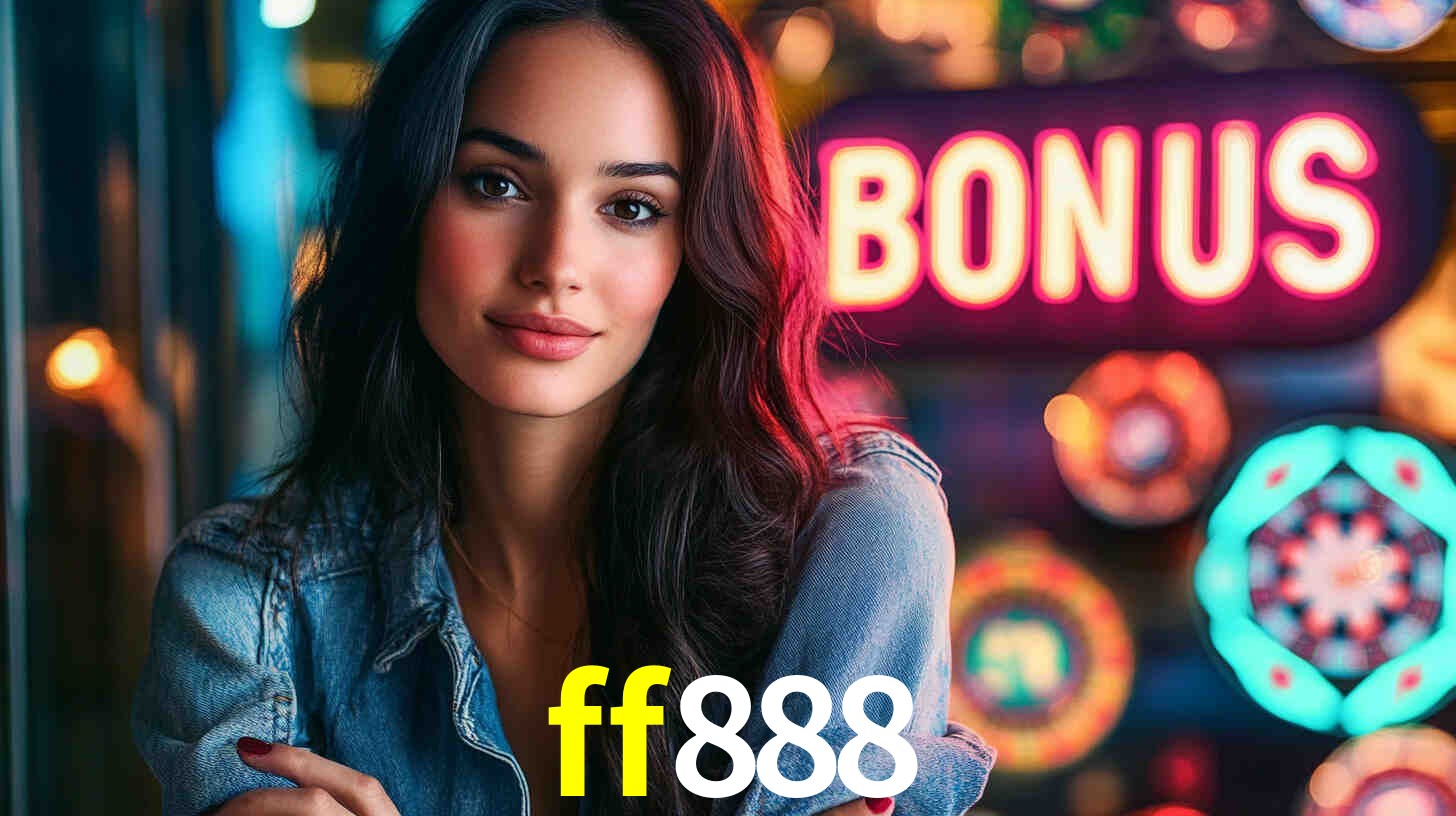 ff888 bet