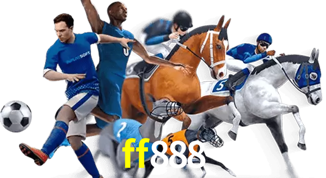 ff888