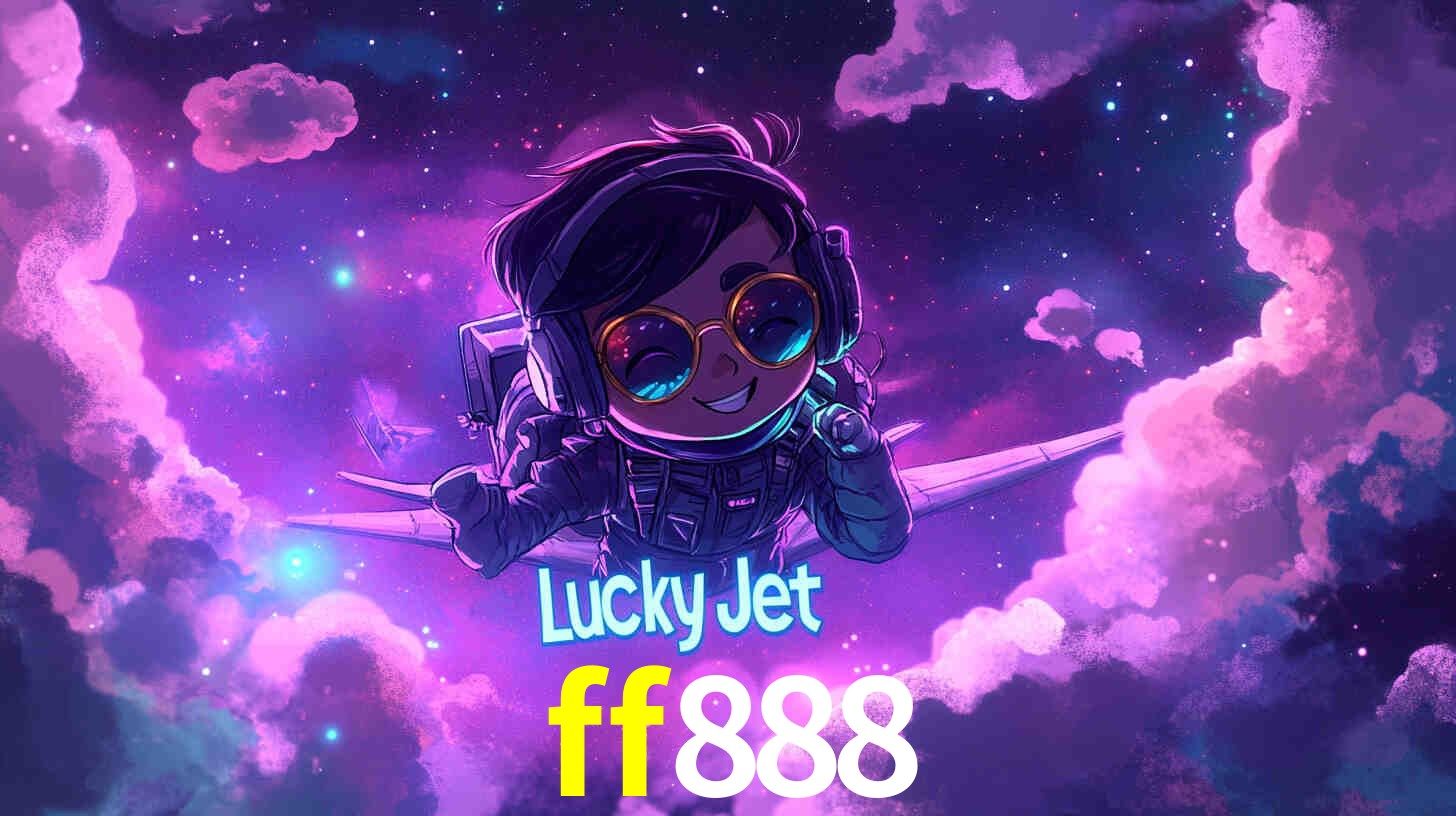 Suporte Download ff888
