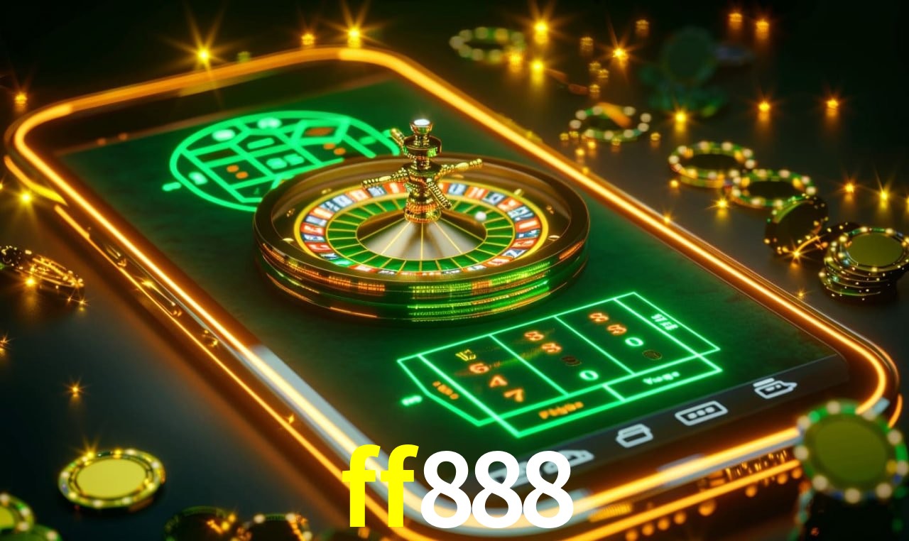 Benefícios VIP ff888