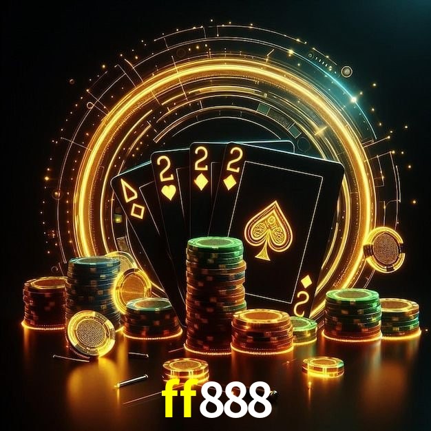 ff888 Bonus Rain – Ganhe mais em jogos de caça-níqueis