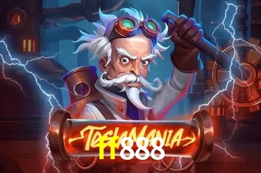 ff888 RTP transparência