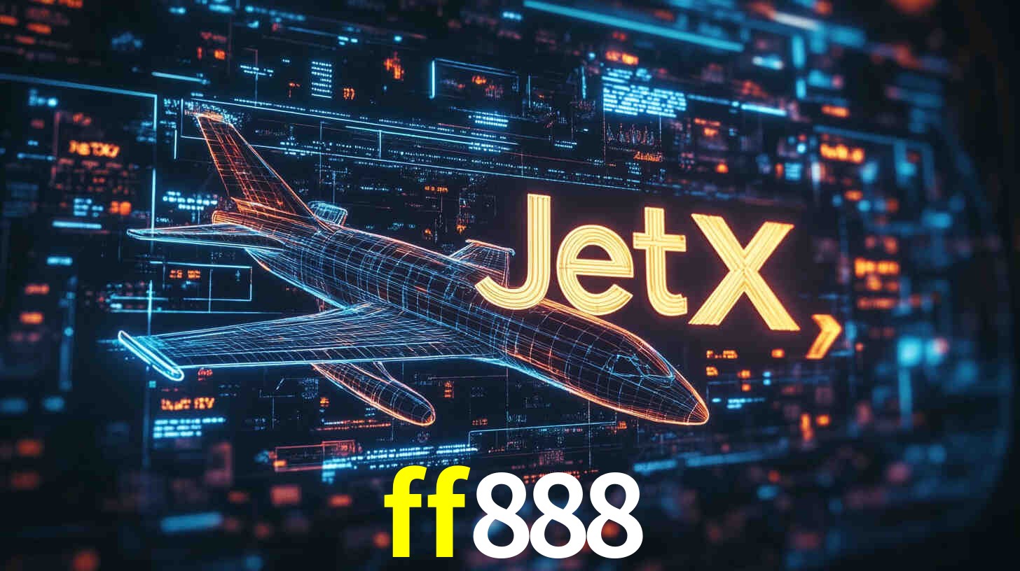Link Download ff888