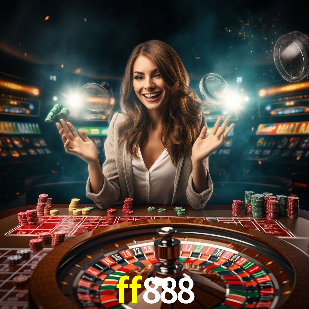 ff888.com