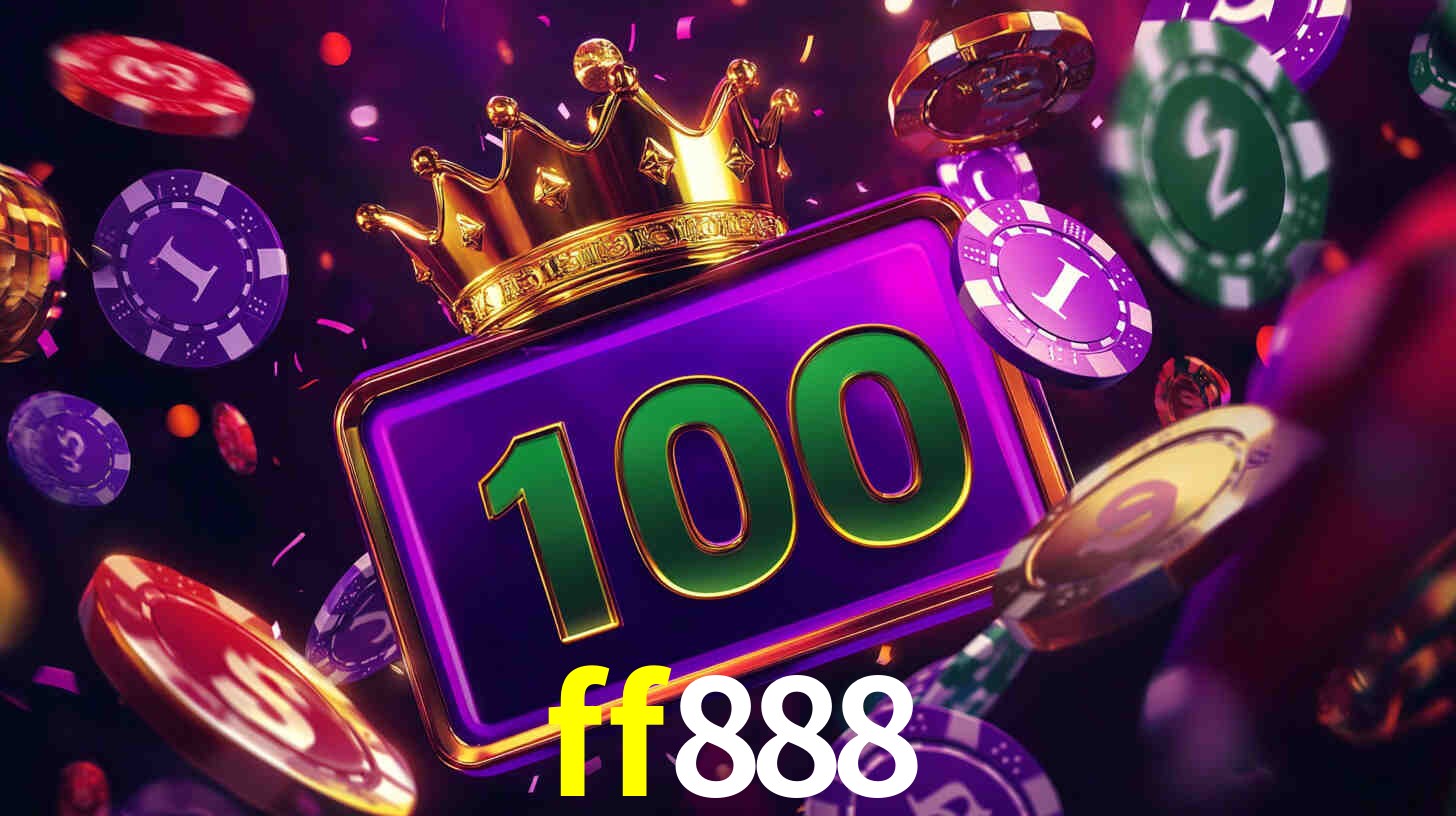 Exclusive Games ff888