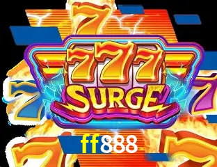 A Emoção da Loteria na ff888: Uma Chance de Mudança de Vida