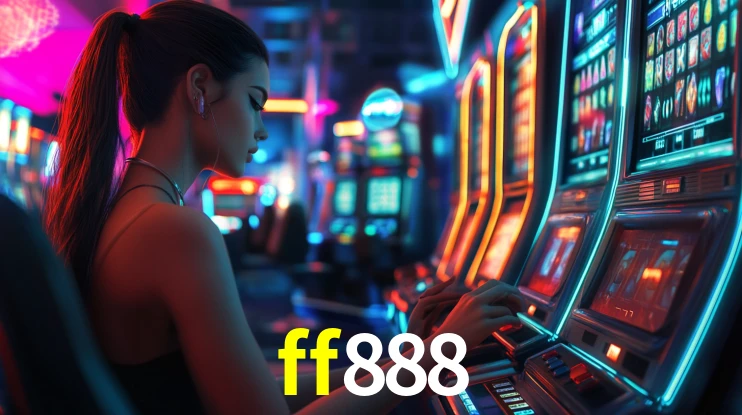 ff888,ff888.com