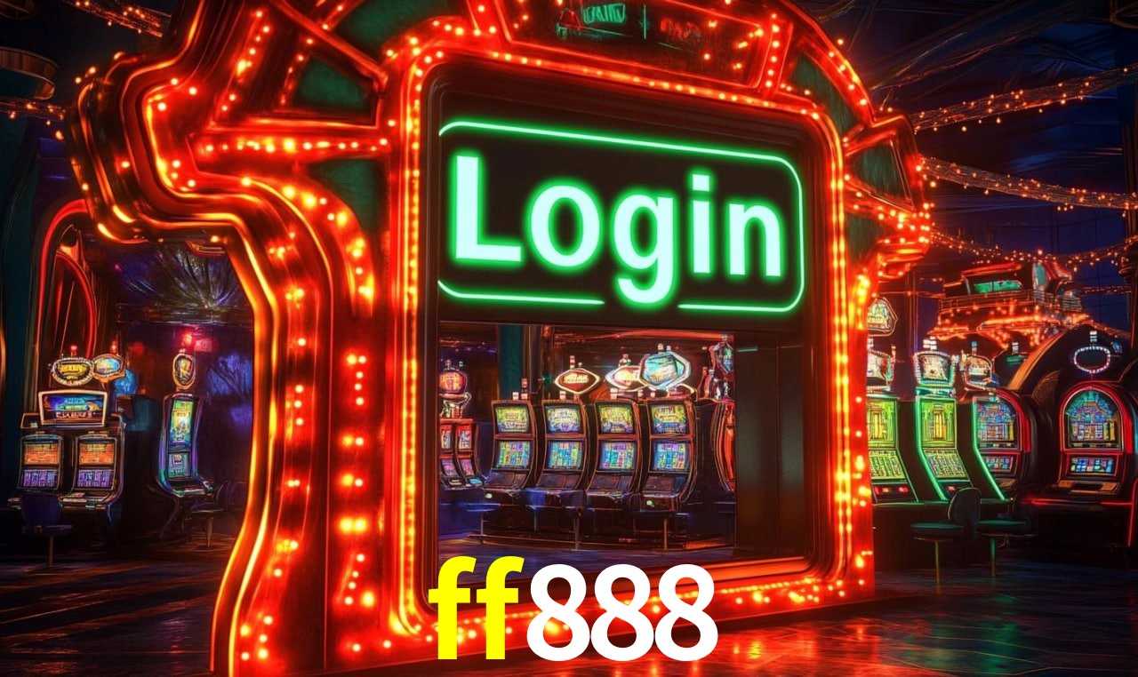Starlight Princess - Slot game com multiplicadores na ff888
