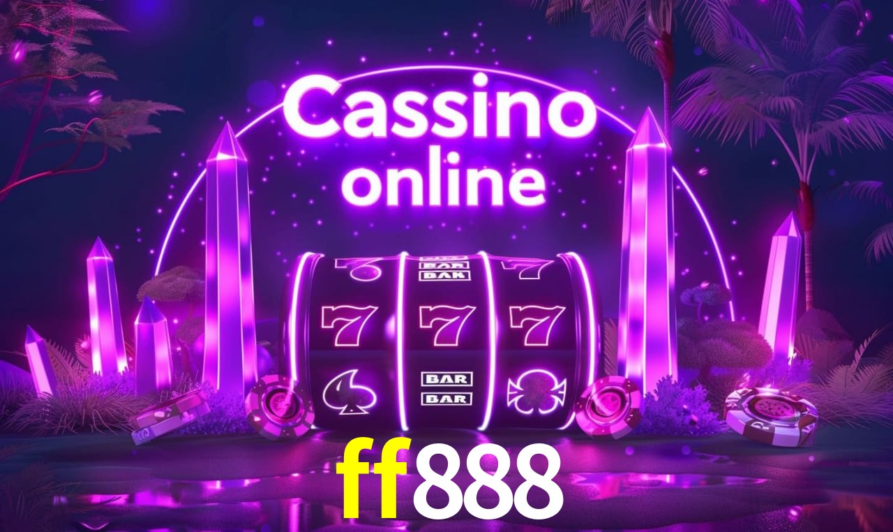 slot_StarlightPrincess