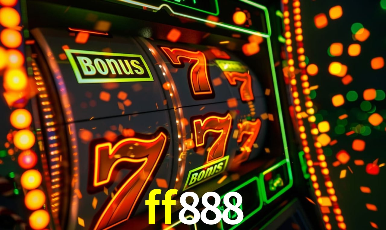 Estratégias Crash Games ff888