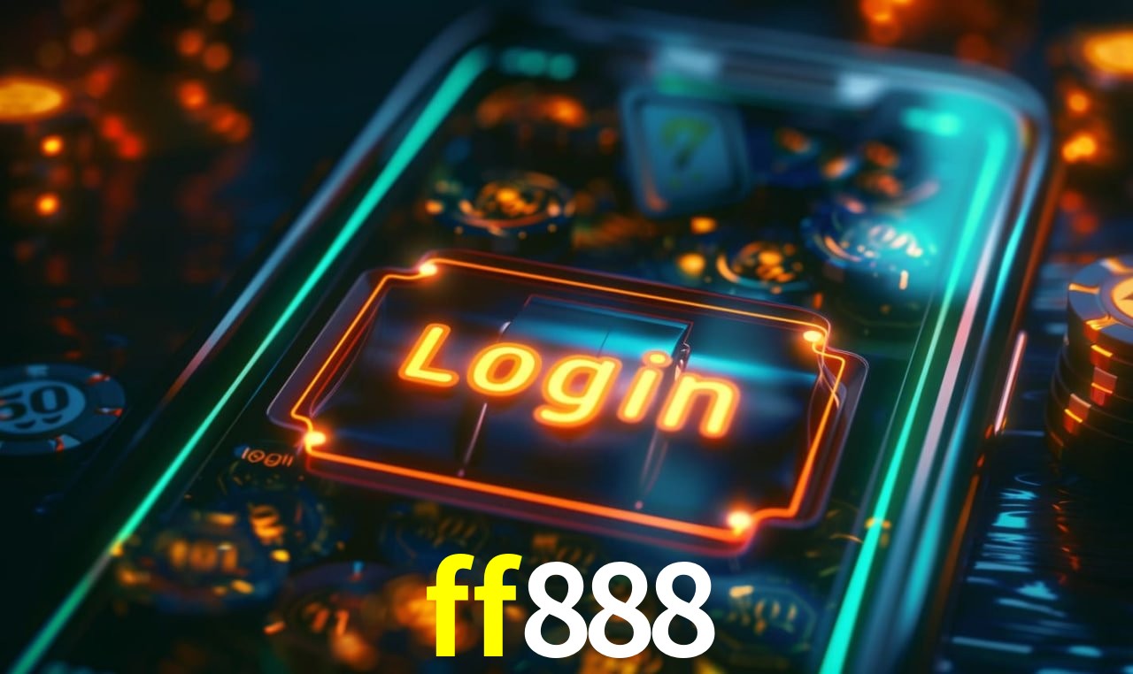 Sports Statistics ff888