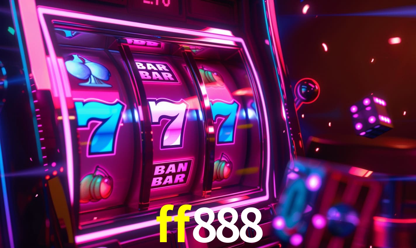 Programa VIP ff888