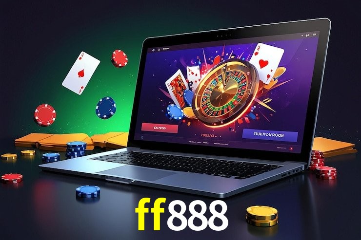 Cashback VIP ff888