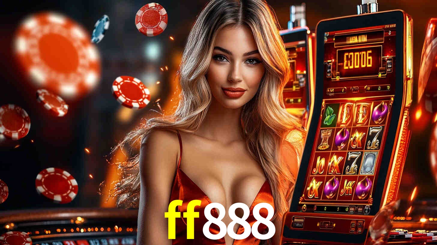 ff888.com