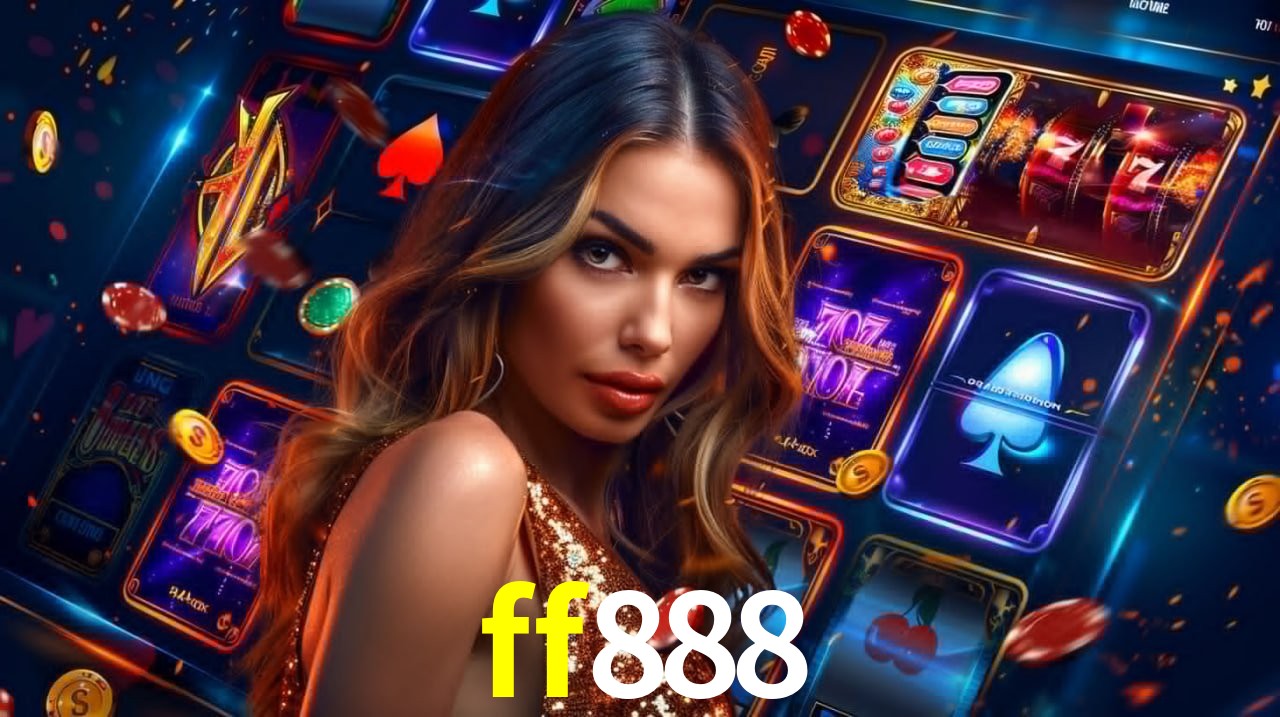 Jogo Spaceman ff888