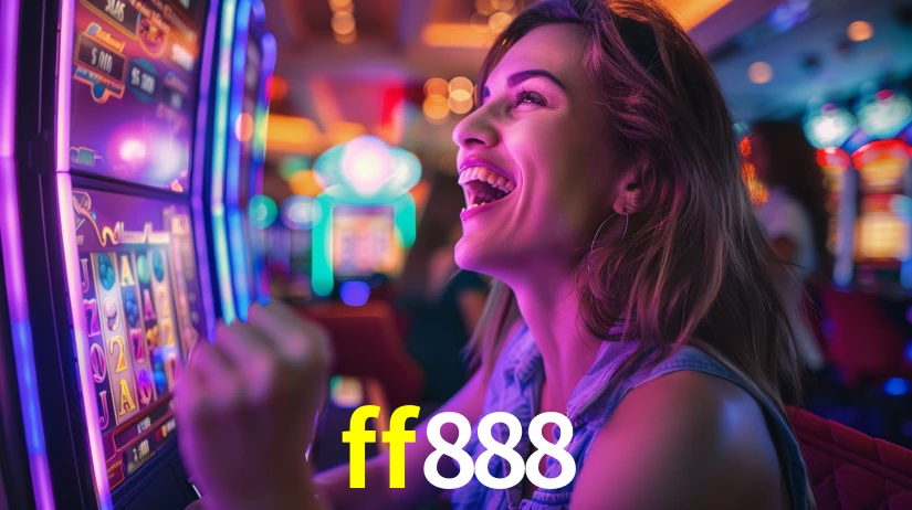 ff888,ff888.com