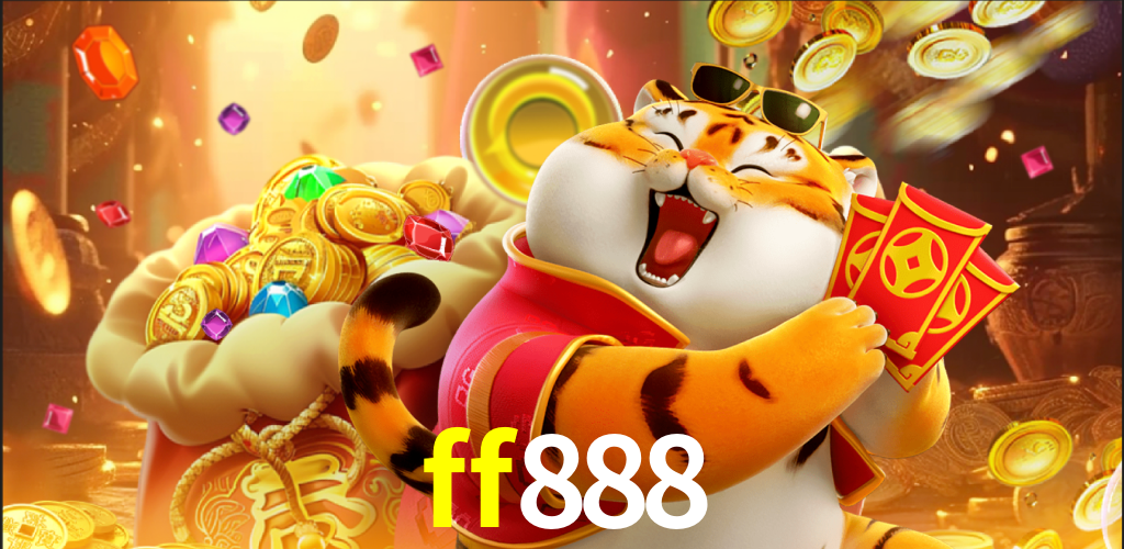 ff888.com