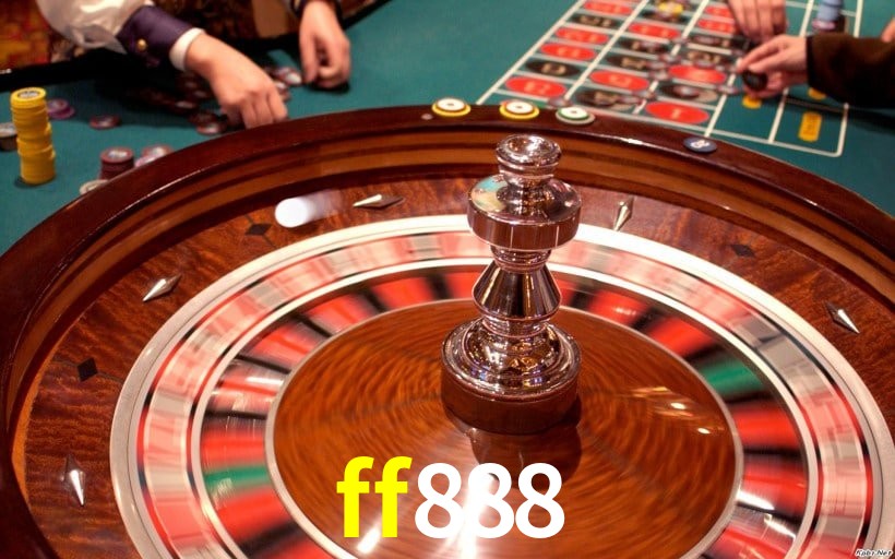 Cadastro Rápido ff888