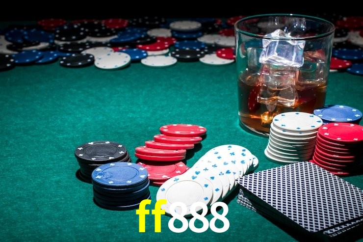 Promoção Relâmpago ff888