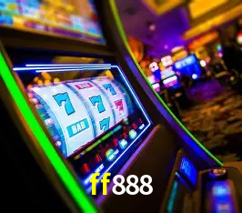 Download ff888 Windows