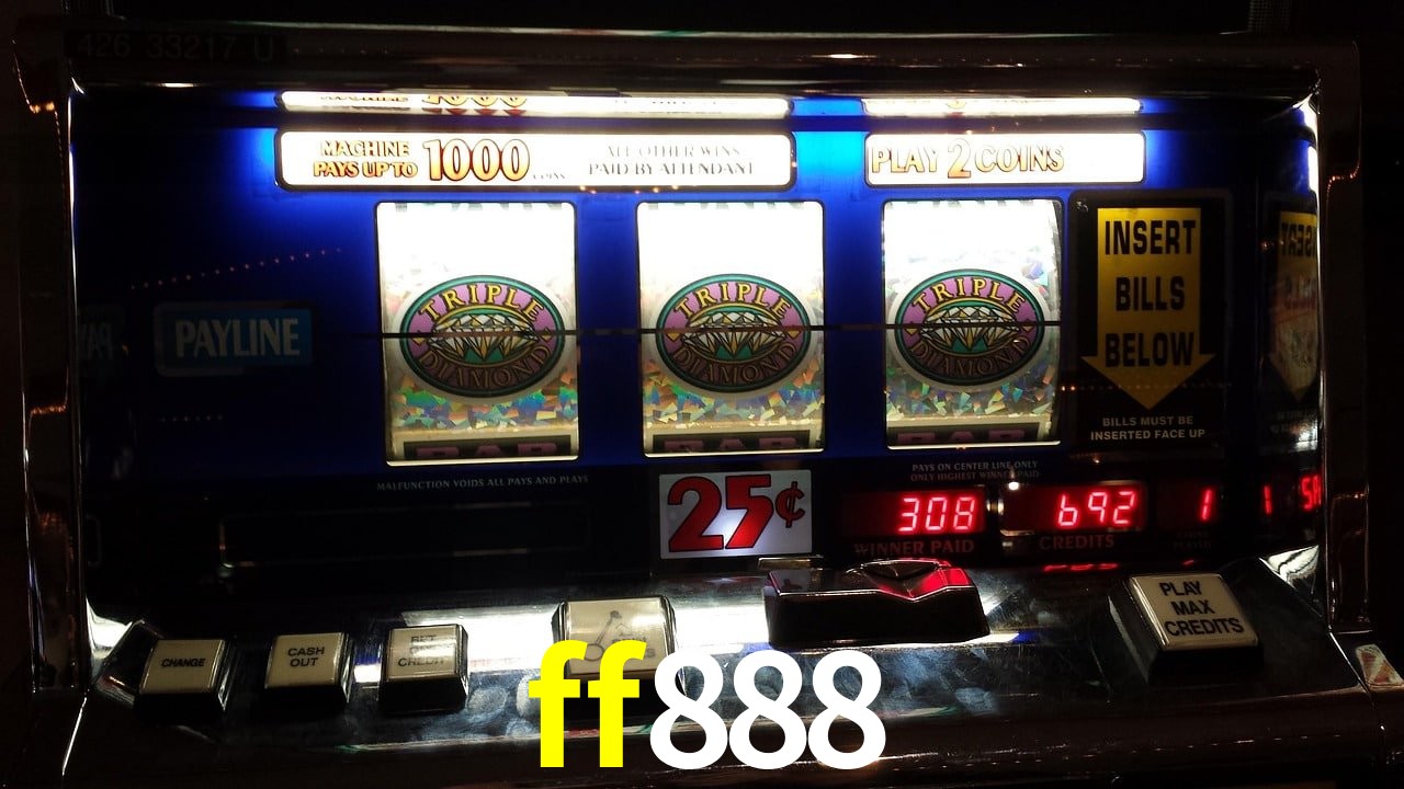 Football Betting ff888