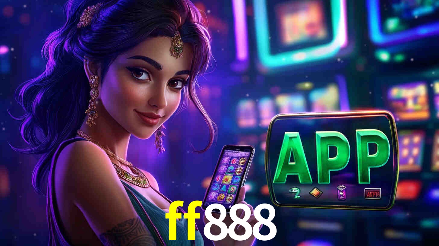 ff888 bet