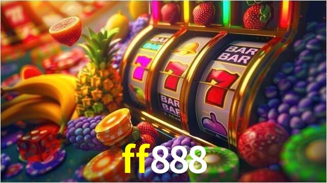 A Revolução dos Aplicativos de Jogos no 330bet