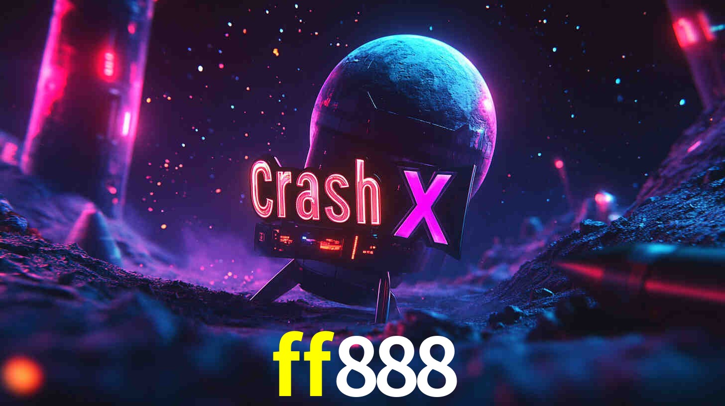 App Premium ff888