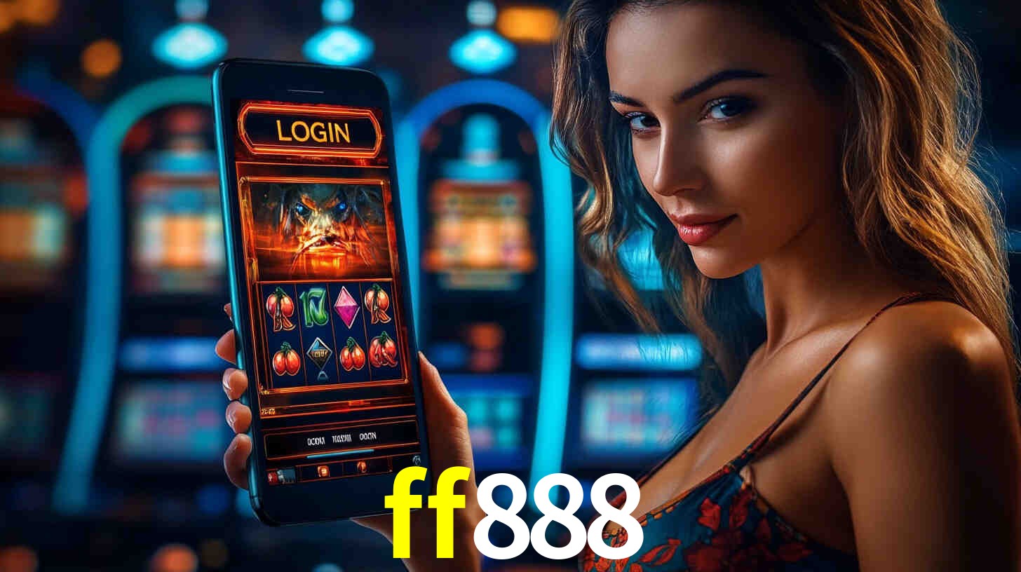 Ofertas App ff888