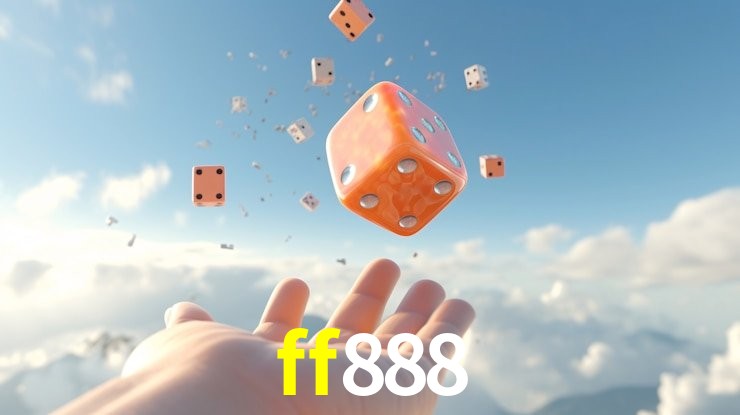Spaceman Game ff888