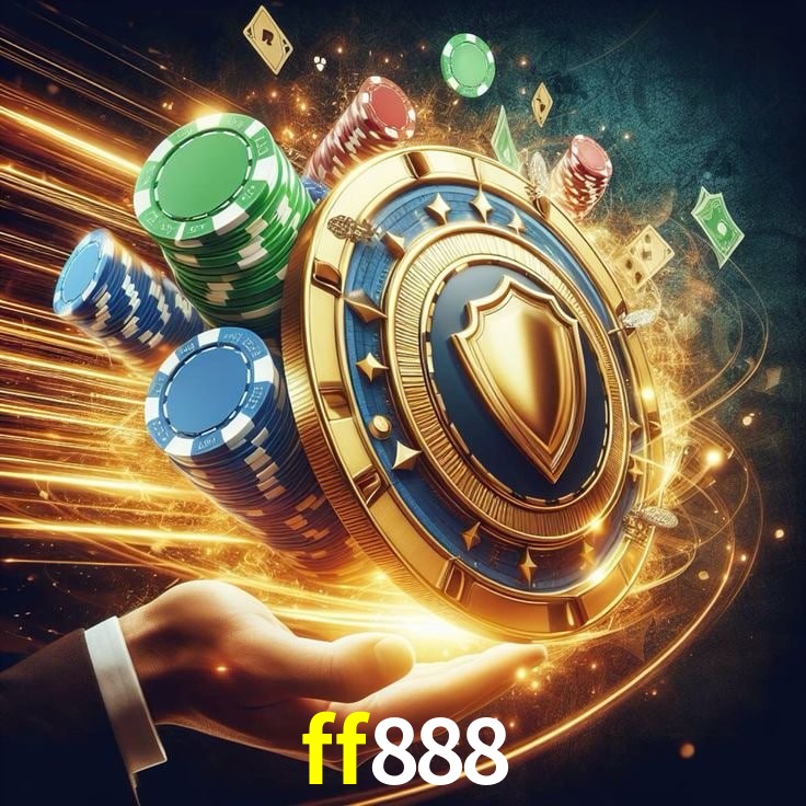 Eventos ff888