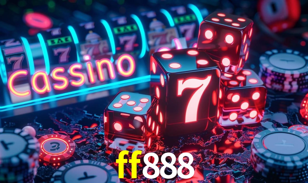 Bonus Features ff888