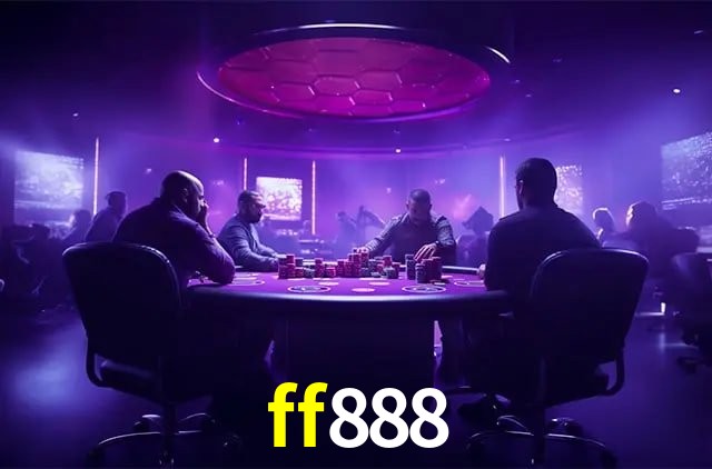 login ff888.com