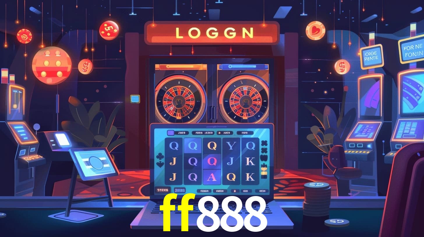 Vantagens VIP ff888