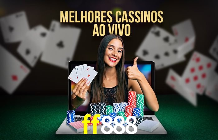 Descubra a Magia dos Jogos de Arcade no 330bet