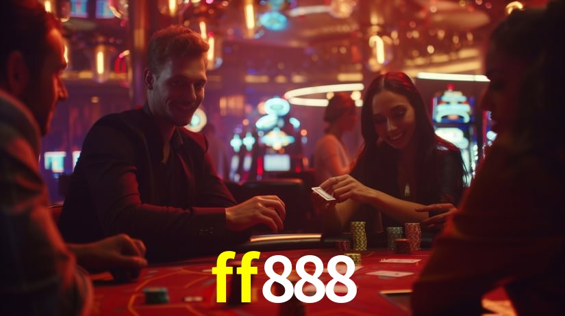 Instalar APK ff888