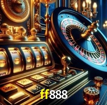Especiais de Fim de Semana ff888