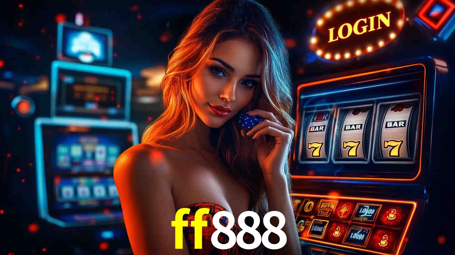 Promoções App ff888