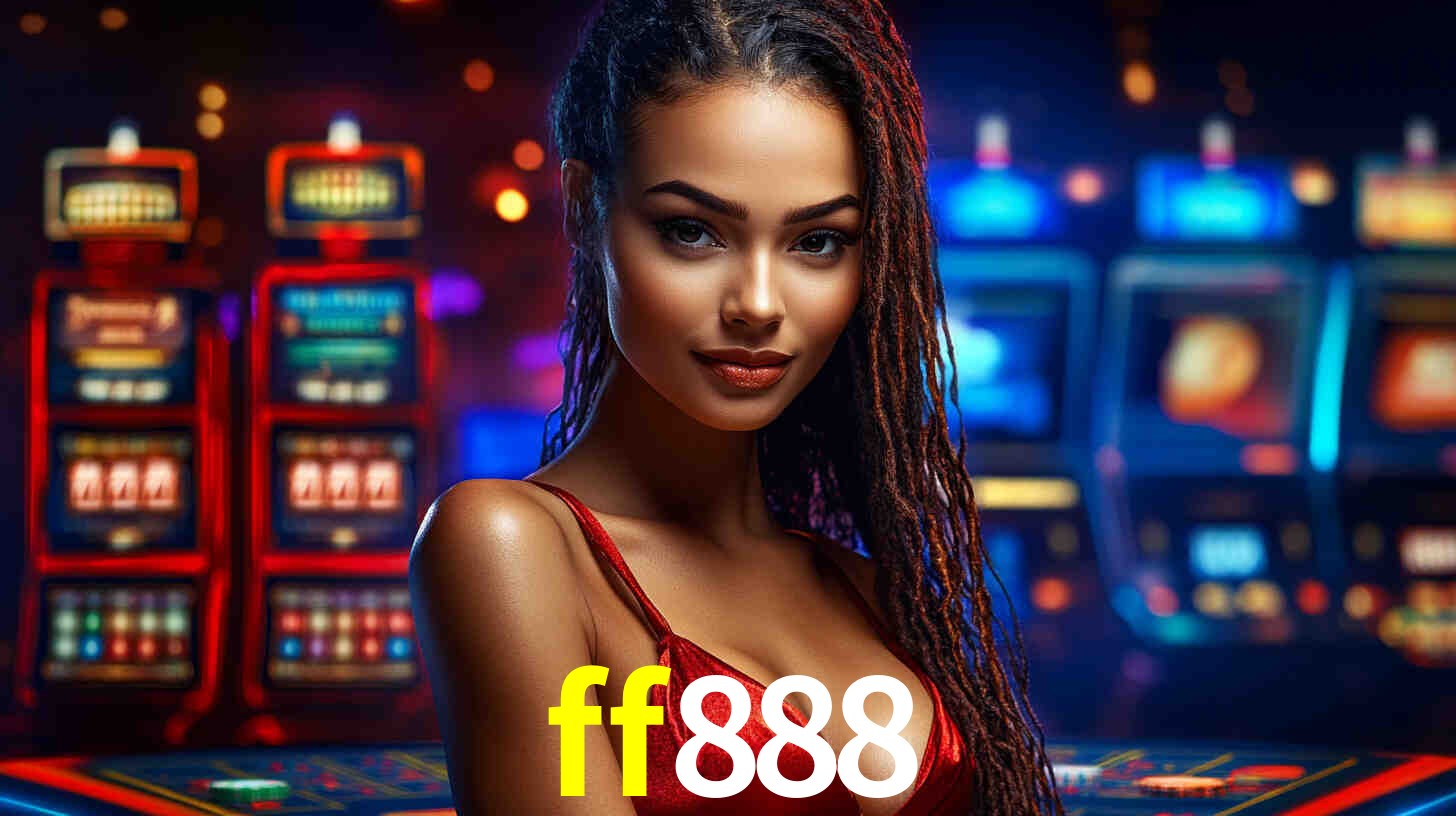 Interface do App ff888
