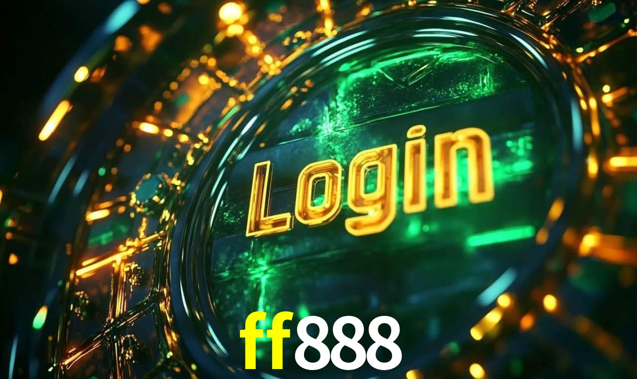 App Store ff888