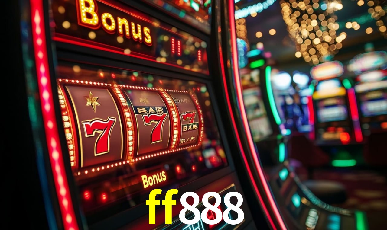 Funcionalidades App ff888