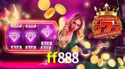 Apostas Esportivas na ff888: Um Guia Completo