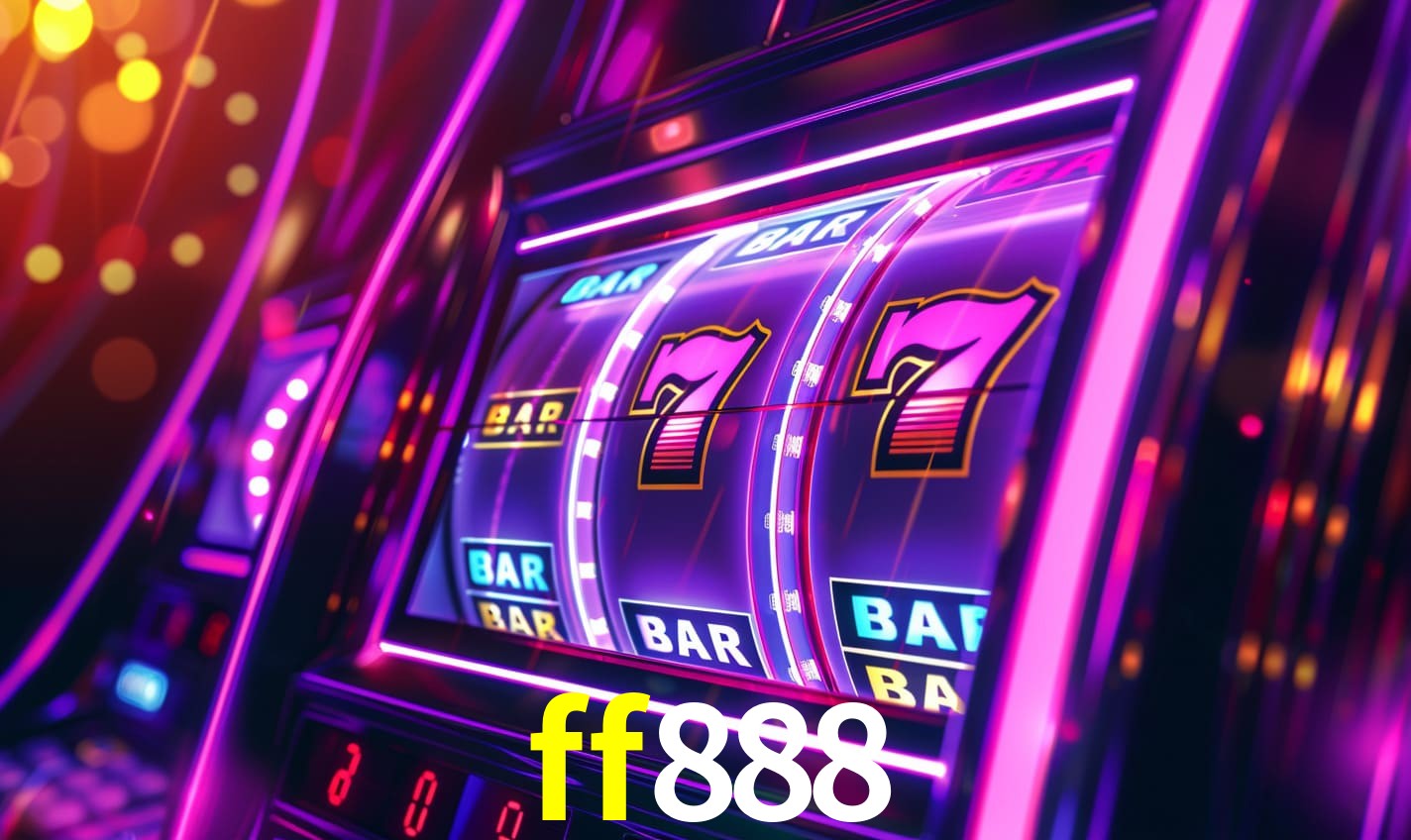 ff888 bet