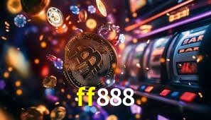 Estatísticas Esportivas ff888