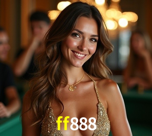 Avaliações dos Jogadores ff888