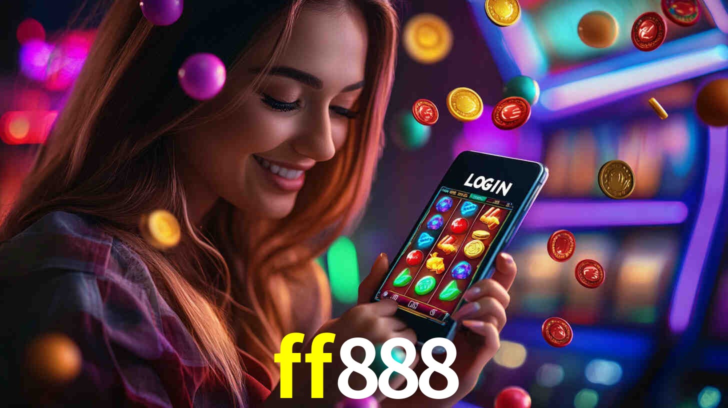 ff888.com