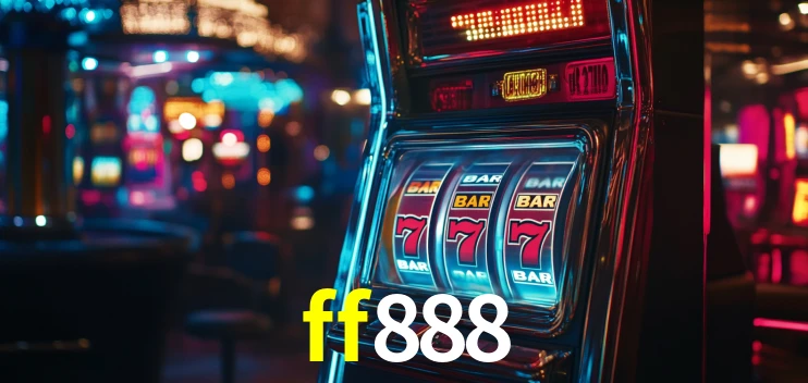Welcome Bonus ff888