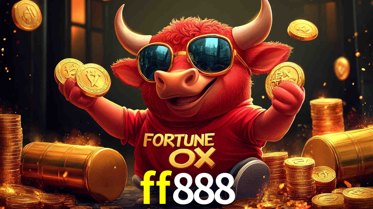 Performance App ff888