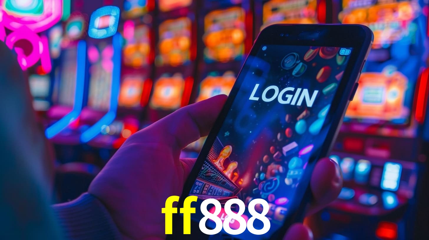 Integração de APIs ff888